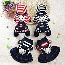 狗衣服 牛泰迪拉布拉多通用棉衣馬甲超夯 精品 歷史價格詳細信息