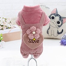 狗衣服 服小中型犬泰迪比熊冰淇淋草莓用品裝飾超夯 精品 歷史價格詳細信息