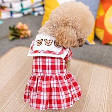 狗衣服 牛泰迪拉布拉多通用棉衣馬甲超夯 精品 歷史價格詳細信息