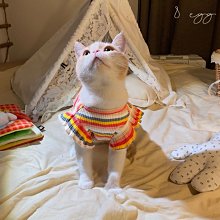 夏季薄款~《超值價$330》簡約牛仔褲.百搭工作褲.耐磨.彈力伸縮.舒適.中直牛仔褲.工作褲~~2108 歷史價格詳細信息