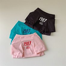 狗衣服 薄款夏季衣服泰迪貴賓小型犬帶扣子夏裝超夯 精品 歷史價格詳細信息