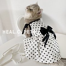 狗衣服 帶連體衣防臟防塵泰迪比熊約克夏衣服潮超夯 精品 歷史價格詳細信息