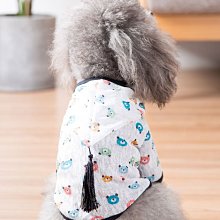 【約克精品】夏日情懷施華洛元素晶鑽包銠金不鏽鋼針式耳環(SGS認證) 歷史價格詳細信息