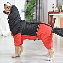 狗衣服 狗四腳純棉球球胖狗泰迪比熊法斗雪納瑞超夯 精品 歷史價格詳細信息