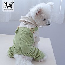 新品 狗狗嗅聞玩具 寵物益智玩具 寵物慢食碗 寵物用品 寵物玩具盤 提高智商狗玩具 狗狗玩具 貓咪玩具 歷史價格詳細信息