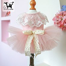 寵物衣服寵物圈狗狗衣服春夏新品四角褲燈芯絨中小型犬熊貓黑白球球背帶褲 歷史價格詳細信息