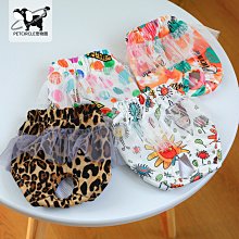 狗狗月經褲附背帶寵物女大姨媽生理褲泰迪衣服母狗衛生褲內褲安全褲　二手  只要50元 歷史價格詳細信息