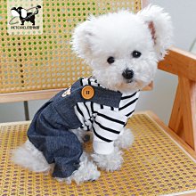 寵物衣服PETCIRCLE寵物圈狗狗貓貓衣服保暖刺繡呢子胸背皇冠紗裙 歷史價格詳細信息