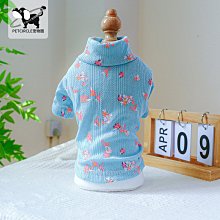 寵物衣服寵物衣服狗狗服飾春秋款泰迪比熊博美卡其風衣情侶裝外套連衣裙子 歷史價格詳細信息