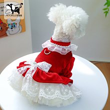 寵物衣服寵物圈狗狗衣服春夏新品四角褲燈芯絨中小型犬熊貓黑白球球背帶褲 歷史價格詳細信息