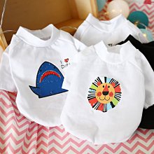 【圓飾物語】情侶手環 緊緊相依手飾 歷史價格詳細信息