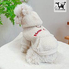 寵物衣服PETCIRCLE寵物圈狗狗貓貓衣服保暖刺繡呢子胸背皇冠紗裙 歷史價格詳細信息
