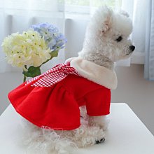 新款千鳥格蝴蝶結泳衣 女生泳衣 泳裝 比基尼 性感 小胸 高腰遮肚 顯瘦 溫泉 泡湯 智雅同款 歷史價格詳細信息