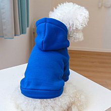 寵物衣服 狗狗衣服 貓貓衣服 寵物裙子 貓裙子 狗裙子 狗狗洋裝 狗狗婚紗 小型犬裙子衣服 狗狗公主裙 貓咪服飾 歷史價格詳細信息