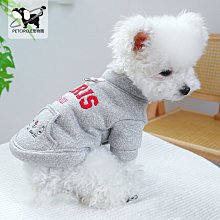 狗狗項圈刺激鏈防爆沖不銹鋼控制p鏈遛狗栓狗脖圈防咬頸中大型犬 歷史價格詳細信息