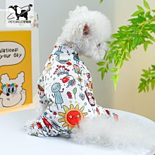 寵物衣服PETCIRCLE寵物圈狗狗貓貓衣服保暖刺繡呢子胸背皇冠紗裙 歷史價格詳細信息