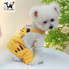 寵物衣服PETCIRCLE寵物圈狗狗貓貓衣服保暖刺繡呢子胸背皇冠紗裙 歷史價格詳細信息
