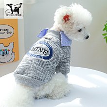 狗狗項圈刺激鏈防爆沖不銹鋼控制p鏈遛狗栓狗脖圈防咬頸中大型犬 歷史價格詳細信息