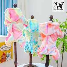 寵物衣服PETCIRCLE寵物圈狗狗貓貓衣服保暖刺繡呢子胸背皇冠紗裙 歷史價格詳細信息