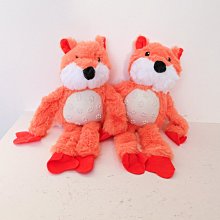 寵物玩具 發聲按鈴 可錄音 叫餐響鈴 寵物按鈴 訓練器 貓狗玩具 按鈴器訓練 貓咪狗狗用品 卡通玩具 歷史價格詳細信息