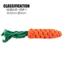 寵物狗衣服蘿莉塔公主裙貓咪比熊洋裝比熊泰迪禮服 寵物衣服 寵物用品 寵物服裝 小型犬狗衣服 狗狗貓貓洋裝 歷史價格詳細信息