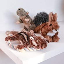 發聲飛盤狗狗玩具耐咬乳膠玩具足球籃球方向盤磨解悶中大型犬 歷史價格詳細信息