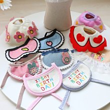 貓咪三角巾 寵物圍兜狗狗 寵物領巾 寵物三角巾 狗狗領巾 貓咪領巾 狗項圈 口水巾 貓項圈 寵物配件 寵物口水巾 狗領巾 歷史價格詳細信息