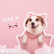 ????寵物隊長????法國皇家 ROYAL CANIN《PDA 貴賓成犬 3kg/包》1-7歲-狗飼料/狗乾糧 歷史價格詳細信息