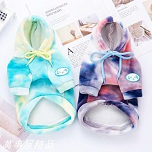 寵物抓便器【長款拉桿手柄 歷史價格詳細信息