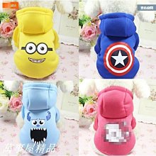 寵物新款可愛時尚蝴蝶結小狗胸背帶 狗狗牽引繩寵物貓咪用品泰迪衣服牽引繩 歷史價格詳細信息