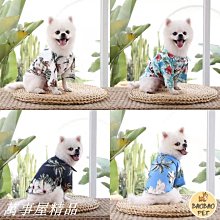 寵物狗衣服蘿莉塔公主裙貓咪比熊洋裝比熊泰迪禮服 寵物衣服 寵物用品 寵物服裝 小型犬狗衣服 狗狗貓貓洋裝 歷史價格詳細信息