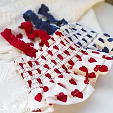 美瑞迪斯魚輪紡車輪全金屬遠投輪美式金屬搖臂微物路亞輪漁輪 歷史價格詳細信息