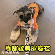 歐美風黑森林系純色高級感方塊質感水晶手機鏈掛飾品ins創意掛繩 歷史價格詳細信息