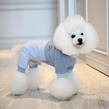 妮可威 KE-2410 銀離子10W捕蚊燈 歷史價格詳細信息