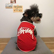 熊基地可愛捏耳朵會動帽子保暖冬季毛絨帽成都文創紀念品禮物 歷史價格詳細信息