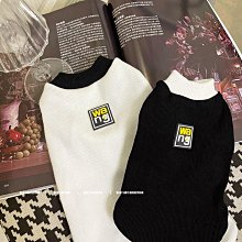 咪咪純棉螺旋棉花棒/清潔棒(600入) 歷史價格詳細信息