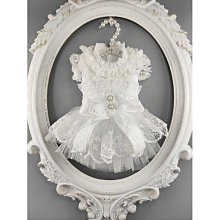 婚禮熊 泰迪熊 婚禮小物 婚禮佈置 壓床 新婚 送客禮 玩偶 拍照道具 婚紗探房禮 姐妹禮 生日禮物 交換禮物 手作 歷史價格詳細信息