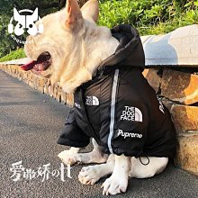 tt大型遊戲機摩託車電玩城雙人連線對戰動感模擬遊戲廳賽車機設備 歷史價格詳細信息