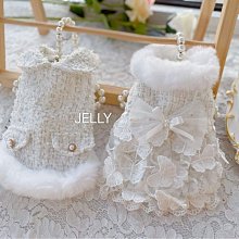 純手工小香風新款法式短款美甲ins裸色穿戴甲漸變珍珠花瓣中國風 指甲貼片 美甲片 指甲貼277 LX063 歷史價格詳細信息