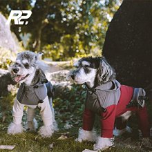 寵物用品狗狗衣服薄款夏天碎花裙小型犬泰迪雪納瑞比熊春夏季寵物貓咪服飾 歷史價格詳細信息