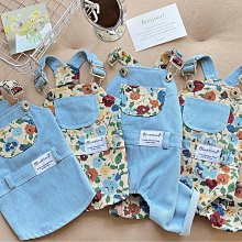 【美帶家】吊帶夾 素色吊帶 Y型吊帶 三夾 背帶夾  彈性鬆緊帶 吊帶褲 吊褲帶 背帶 英倫風格 紳士吊帶(20mm) 歷史價格詳細信息