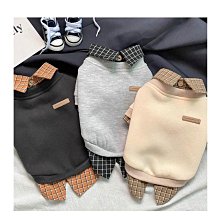 拉薩色拉寺 色拉傑扎倉 馬頭明王沐浴丸 (一顆) 歷史價格詳細信息