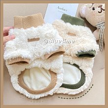 ????摩西巨匠 保固1年半????德國工業角磨機 110V加強版出廠配 手持砂輪機 電動砂輪機 拋光機 打磨機 歷史價格詳細信息