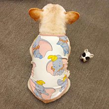 【寵物衣服】透氣棉紗 保暖禦寒 寵物背心 春夏秋冬款 歷史價格詳細信息