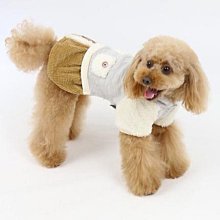 寵物女僕裝 蕾絲花邊 貓咪洋裝 狗狗洋裝 連衣裙 貓咪女僕裝 貓咪衣服 狗狗衣服 寵物洋裝 歷史價格詳細信息