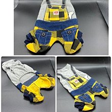 浪漫滿屋 寵物狗狗貓咪格紋吊帶四腳衣服展示品出清C系列/2款任選@1143 價格比較,價格查詢,歷史價格詳細信息