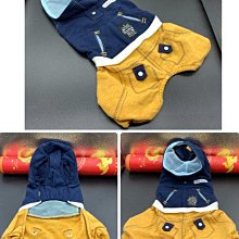 浪漫滿屋 寵物狗狗貓咪格紋吊帶四腳衣服展示品出清C系列/2款任選@1143 歷史價格詳細信息