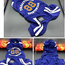 浪漫滿屋 寵物狗狗貓咪格紋吊帶四腳衣服展示品出清C系列/2款任選@1143 歷史價格詳細信息