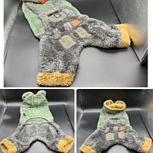 貓咪衣服冬季紅色喜慶新年毛衣貓貓布偶的過年寵物小貓拜年防掉毛【雅怡尚品】 歷史價格詳細信息