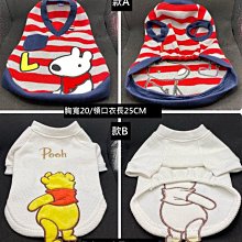 浪漫滿屋????愛情甜蜜 手作原創 愛的禮物 居家擺飾擺件????限量 歷史價格詳細信息